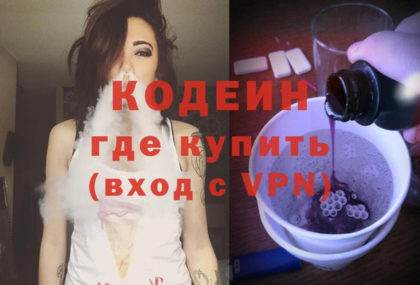 ECSTASY Снежинск